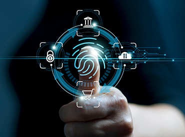 Access Control