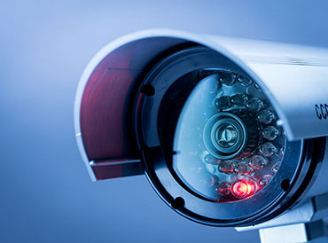 CCTV
