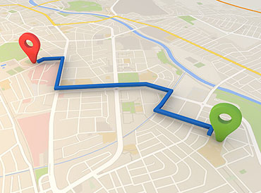 GPS