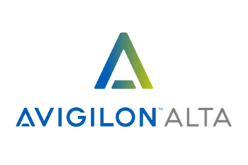 Avigilon Alta Cloud Security Suite