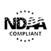 NDAA Logo