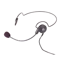 Motorola ENMN4012 Motorola ENMN4012