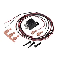 Motorola GKN6272 Motorola GKN6272