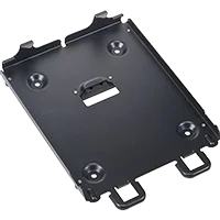 Motorola HLN7003 Motorola HLN7003