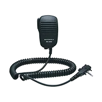 Motorola MH-360S