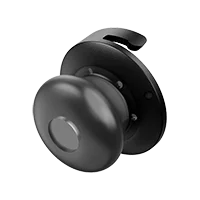 Motorola PMLN8070 Motorola PMLN6127