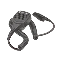 Motorola PMMN4021 Motorola PMMN4021