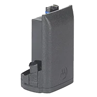 Motorola PMNN4487 Motorola PMNN4487