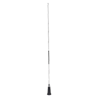 Motorola RAE4016ARB Motorola RAE4016ARB